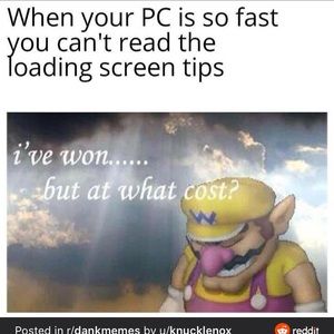 Meet your Posher, Jace